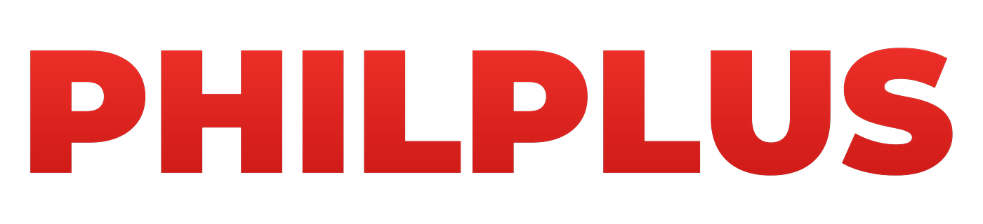 philplus